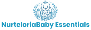 NurteloriaBaby Essentials
